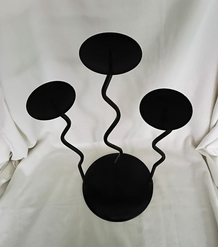 Vintage 1990s black - 1990s,