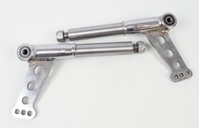 Gillard TG Kart 216/217 25mm