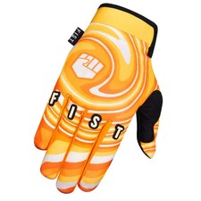 FIST Handwear Gloves - 70'S