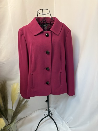 Marks spencer women s - &, women's