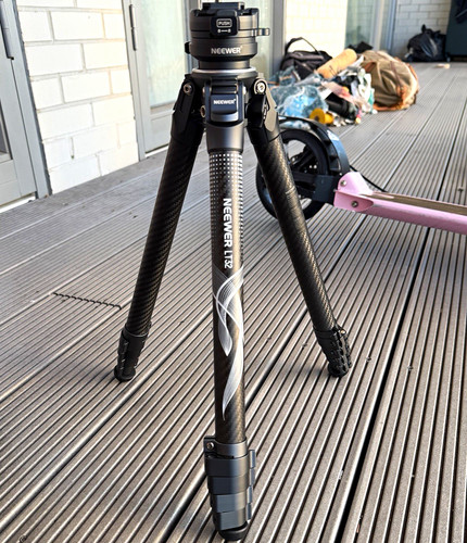 Neewer lt32 carbon fibre - lt32,