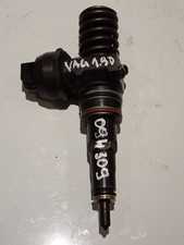VOLKSWAGEN AUDI SEAT SKODA 1.9