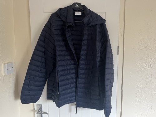 Tog bommer style waterproof - bommer,