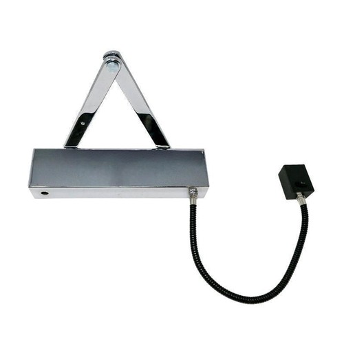 Arrow 624 24vdc electronic - arrow,