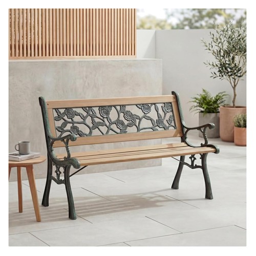 Classic natural seater - classic,