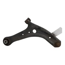 FORD Ka+ Zetec 2018 Lower Arm