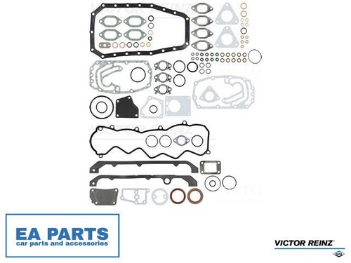 Full gasket set engine for - engine,