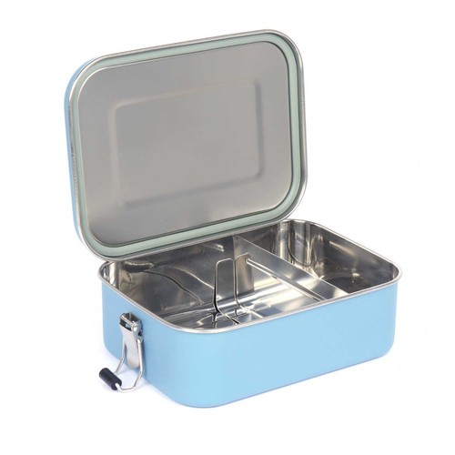 Lifeventure stainless steel - lifeventure,