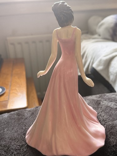Royal doulton classics chelsea - royal,