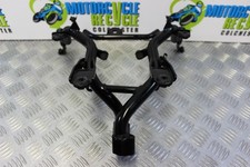 Suzuki GSF 650 Bandit Headlight Stay Front Mount 2005 2006 GSF650S GSF650 B145