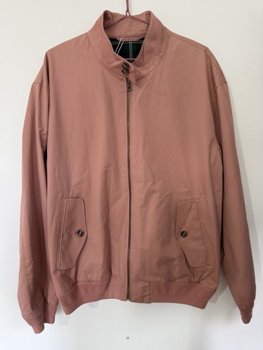 Urban revivo men - urban,