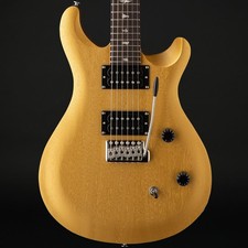 PRS SE CE24 Standard in Satin