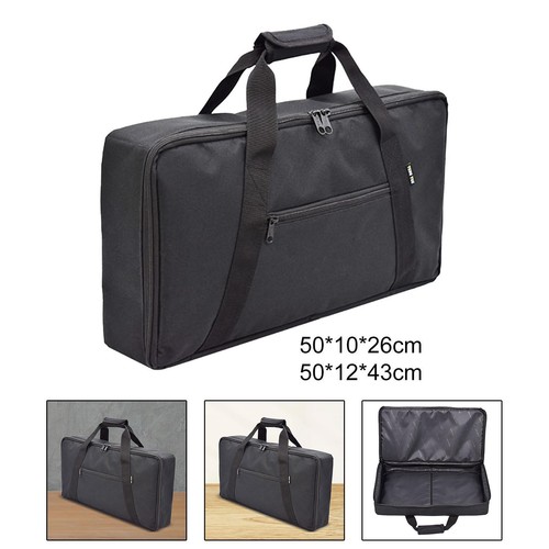 Stage lighting storage bag - stage,