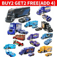 Free disney pixar cars car - pixar,