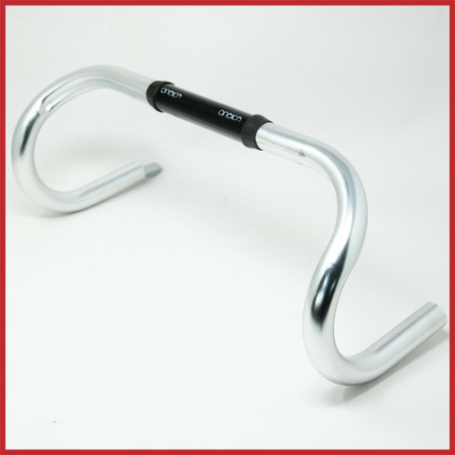 Nos cinetica cinelli handlebar - cinelli,