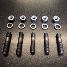 Turbocharger Turbo Housing