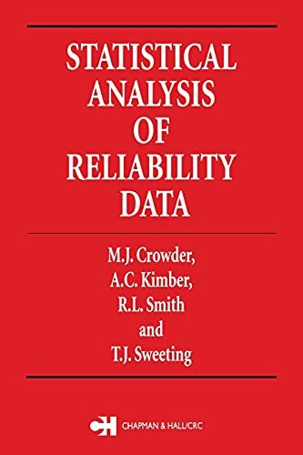 Statistical analysis - analysis, of