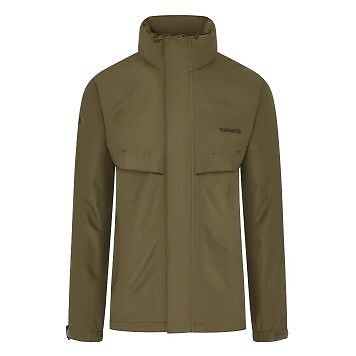 Trakker downpour jacket - downpour,