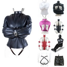 BDSM Adult Games Straight