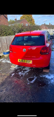 Mj63 usp spares repairs - usp,