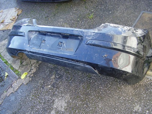 2004 2010 genuine vauxhall - genuine,