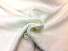 Larsen Textured Slub 100%