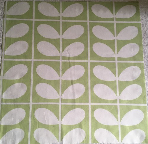 50cm square - 50cm, kiely