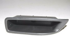 HONDA PRELUDE BB2 92-96 2.0 2.3 2.2 VTI VTEC INTERIOR DOOR HANDLE 74812-97203