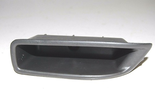 Honda prelude bb2 2 0 - honda,