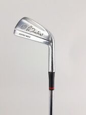 John Letters 3 Iron Lee