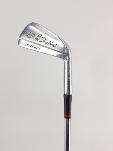 John letters iron lee - john,