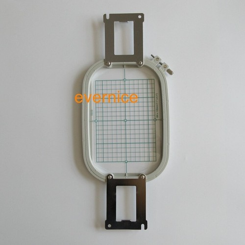 Large hoop for brother - large,