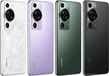 Huawei P60 Pro 6.67" 48MP