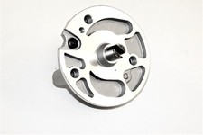 CLASSIC MINI 1959 - 1980