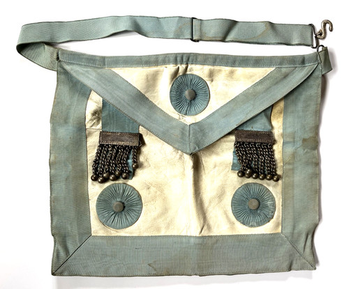 Vintage 1920s 30s freemason - 30s,