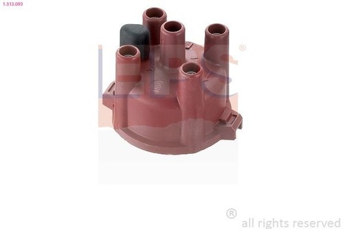Fits eps 313 093 distributor - fits,