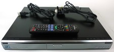 Panasonic DMR-BS850 EBK