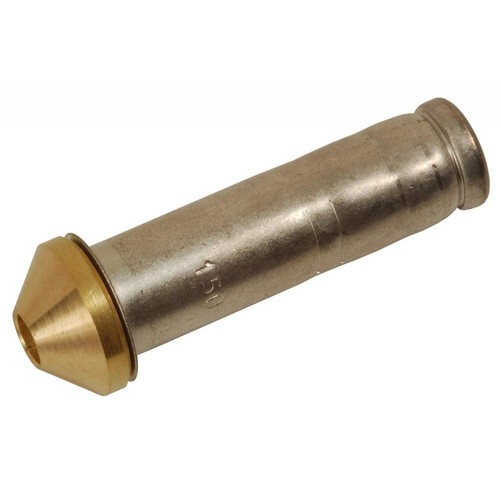 Danfoss 068 2010 - no, orifice
