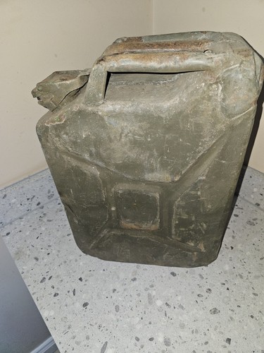 Rare 1951 british - 1951,