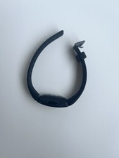 Fitbit Inspire HR Activity