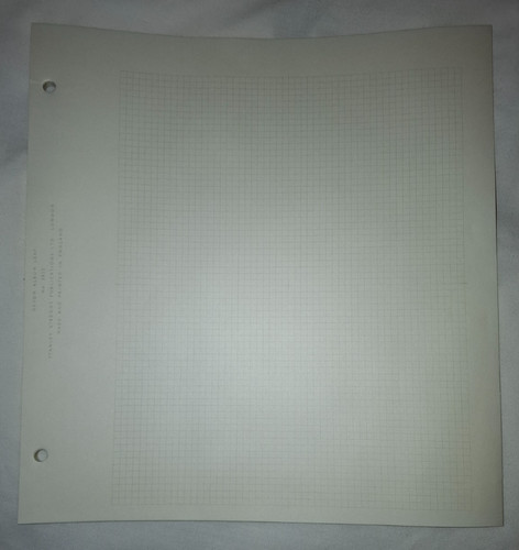 30x stanley gibbons - 30x,