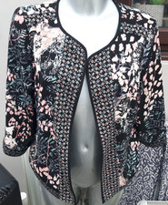 M&S Per Una Ladies Size 14