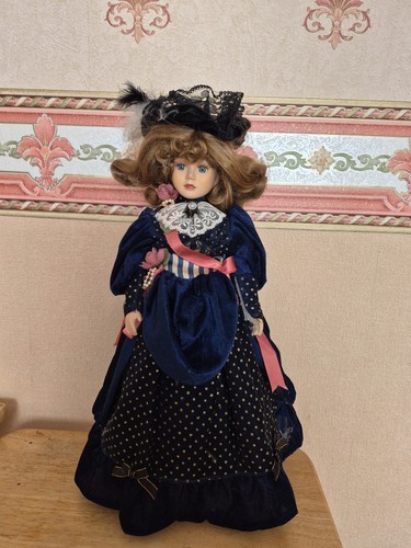 Vintage collectable - vintage,
