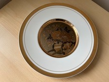 The Art Of Chokin Vintage