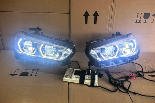 Perfect 2018 2022 bmw - perfect！2018-2022, x6