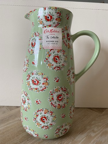 Cath kidston the collector - cath, collector'