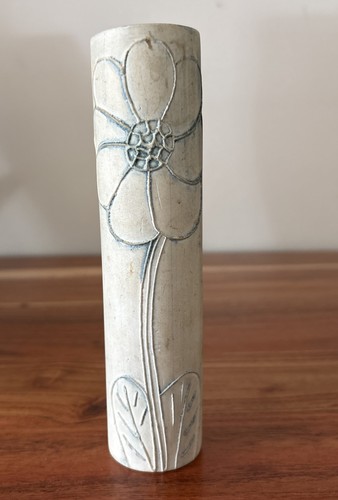 Carn pottery penzance cornwall - pottery,