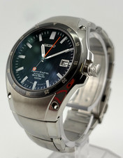 Seiko sportura kinetic auto - sportura,