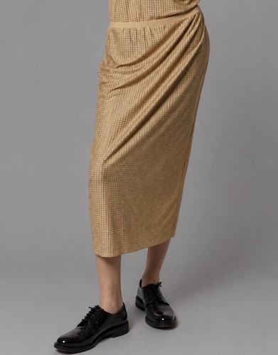 Nwt saint art - nwt,