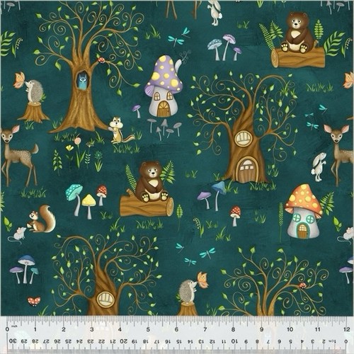 Fat quarter windham - quarter,